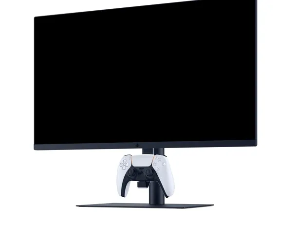 Lansare surpriză – Sony dezvăluie un nou monitor de gaming