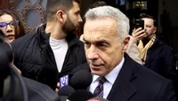 Este o victorie imensă pentru Călin Georgescu. Au anunțat acum