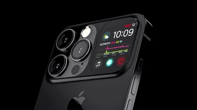Zvon: Apple intenționează să utilizeze metal lichid pentru viitorul iPhone pliabil