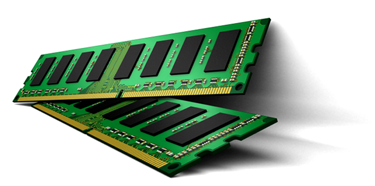 În curând: memorie RAM DDR4 pentru PC-uri mai rapide! 