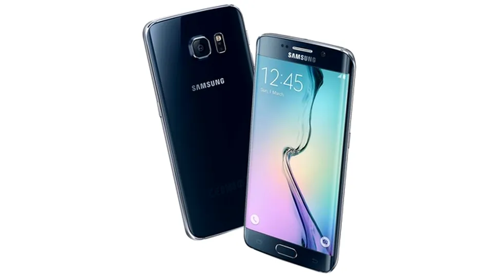 Samsung opreşte update-urile pentru două telefoane high-end mai vechi