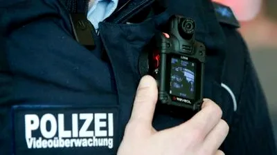 Poliţia germană a evacuat o sală de jocuri după o alertă cu bombă. Dispozitivul găsit era, de fapt, o jucărie pentru adulţi