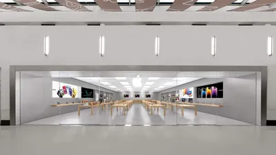 Apple schimbă strategia pe piețele emergente. Accentul se mută de la utilizatori noi la modele premium