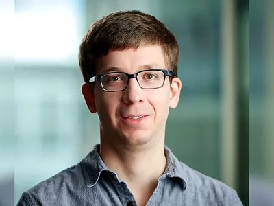 Românul Matei Zaharia, cofondator al startup-ului Databricks, a câștigat prestigiosul Premiu ACM pentru Informatică. Miliardarul va dona banii primiți