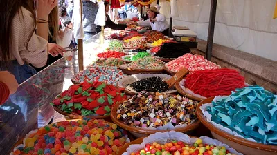O întrebare interesantă: cât durează „efectul” unui sejur în Palma de Mallorca? (P)