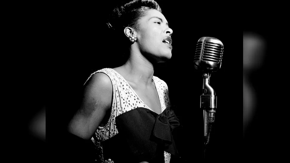 „Billie”: Documentarul poveste în poveste, despre Billie Holiday și cel mai mare fan al ei, este acum disponibil