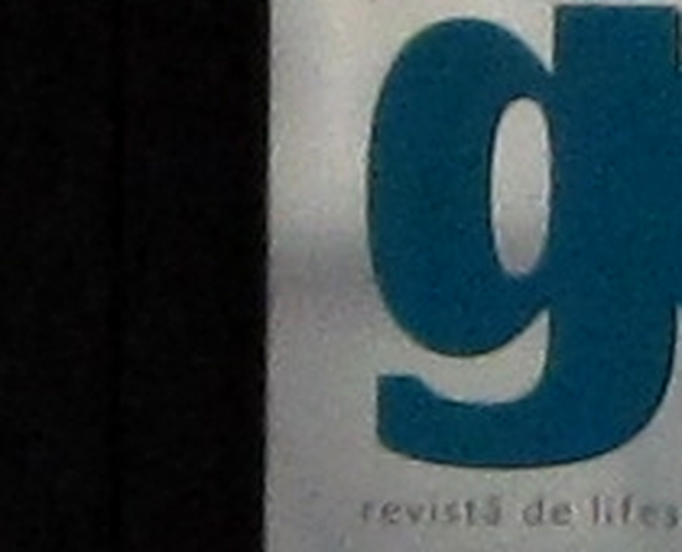 ISO 400