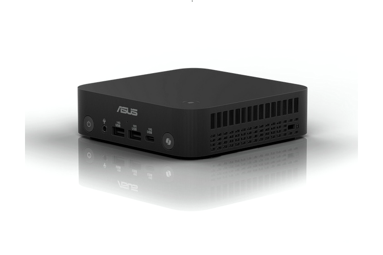 ASUS ExpertCenter PN55 