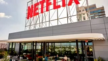 Netflix face schimbări organizaționale și renunță la 1000 de angajați