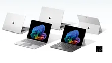 Microsoft ar putea lansa Surface Pro și Surface cu procesoare Arm în 2026