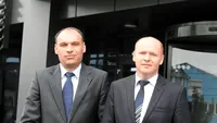 Undă verde pentru tranzacția anului. Pavăl Holding poate prelua Carrefour România