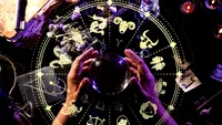 4 semne zodiacale atrag abundența și un noroc semnificativ din 21 martie 2026. Le va merge bine în perioada următoare