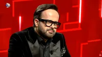 Mihai Gâdea provoacă valuri în televiziune. Scandalul ar fi fost unul național: S-a încercat să fiu cumpărat cu geanta de bani