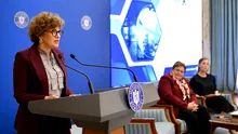 Guvernul a lansat guvernanta.gov.ro, platforma salariilor din companiile de stat