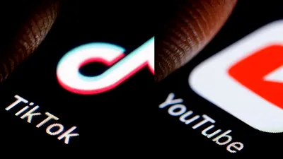 YouTube Shorts, alternativa Google la rețeaua TikTok, lansată oficial