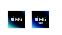 Apple a lansat primul său cip de 2 nm și noul Mac Studio cu GPU de 80 de nuclee