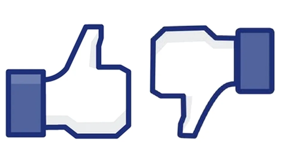 Facebook penalizează articolele înşelătoare