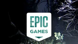 Epic Games Store – Două jocuri gratuite, surpriză! – VIDEO
