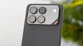 Honor pregătește telefoane de gaming cu baterie de 12.000 mAh. WIN Pad ar putea avea ecran de 240 Hz