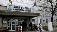 Contestațiile la deciziile de pensionare ar putea avea reguli noi. Casele de pensii, obligate să răspundă în 45 de zile
