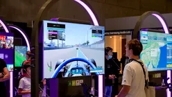 Samsung actualizează practicile de confidențialitate ACR după ce statul Texas a dat în judecată producătorii de televizoare