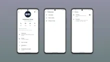 WhatsApp reorganizează setările grupurilor pe Android