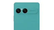 Cum arată Sony Xperia 10 VII? Specificațiile noului telefon mid-range de la Sony