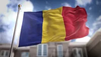 Devine obligatoriu! Legea nouă care se aplică în toată România. Trebuie să declari
