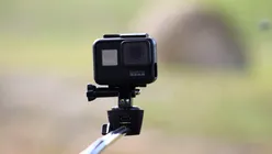GoPro concediază masiv și luptă pentru supraviețuire. Compania riscă delistarea de pe bursă