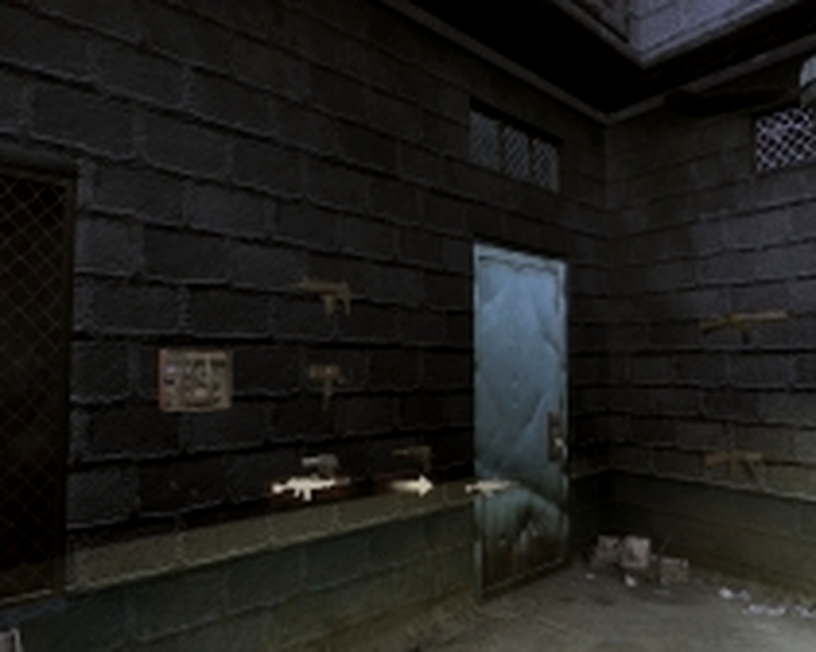 Far Cry 2 – mercenar în Africa