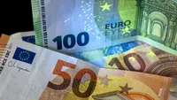 Se schimbă banii. Cum se vor schimba aceste bancnote euro. Decizia luată de Banca Centrală Europeană (BCE)