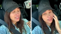 Alina Pușcău a anunțat că are cinci tumori și că boala s-a extins la oase. Ce sunt metastazele osoase, cum se depistează și ce tratamente există