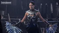 Filmul Mortal Kombat II va fi lansat mai devreme