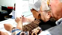 Categoria de pensionari care pierd până la 420 lei în următoarele luni. Guvernul vrea să evite ca România să intre în faliment