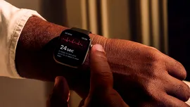 Apple Watch detectează fibrilația atrială mai eficient decât controalele medicale de rutină – studiu