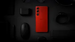 Revoluție în fotografia mobilă: Sony pregătește un senzor de 200 MP pentru camerele principale