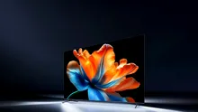 Xiaomi a lansat seria TV S Mini LED 2026 în Europa
