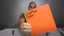 Cât de rezistent este noul OnePlus Open? Supraviețuiește sau nu testelor de durabilitate – VIDEO