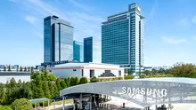 Samsung Electronics raportează rezultate record în T1 2026: venituri și profit la niveluri istorice