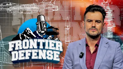 VIDEO | Prof. univ. dr. Marius Leordeanu (Politehnica): AI nu poate distruge omenirea din proprie inițiativă. Care este adevăratul pericol