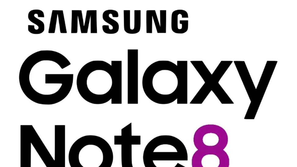 Galaxy Note 8 ar putea fi cel mai scump telefon Samsung de până acum