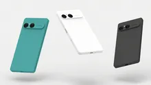 Xperia 1 VIII apare în benchmark-uri: performanță de top, dar cu 12 GB RAM