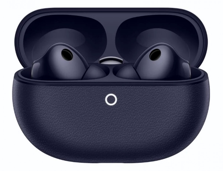 Huawei FreeBuds Pro 5