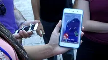 Coreea de Sud a lansat o aplicație care avertizează victimele atunci când agresorii se apropie