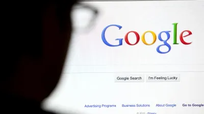 Google va elimina secţiunea „În ştiri” din rezultatele căutărilor online