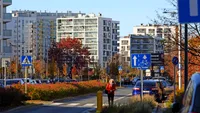 Decizie privind restanțele la întreținere: Ce trebuie să facă proprietarii și administratorii de bloc