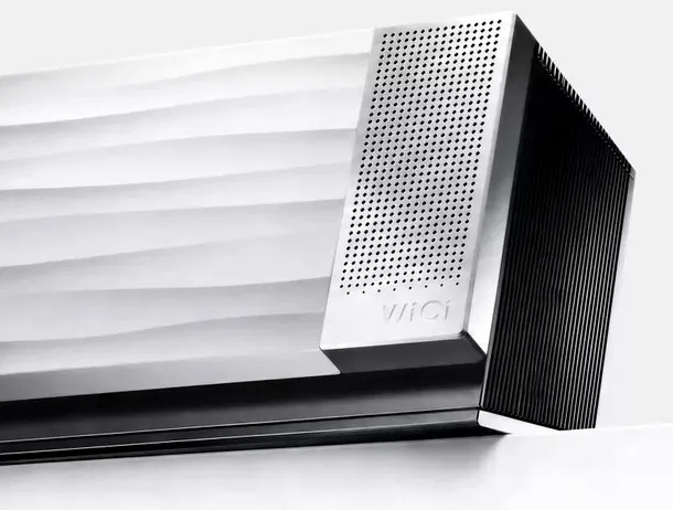 Primul eGPU wireless ar putea transforma orice laptop cu Wi-Fi 7 într-un PC de jocuri