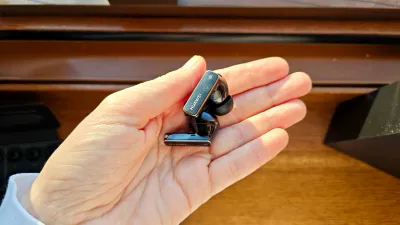 Review HUAWEI FreeBuds Pro 4: Reginele sunetului? Le-am testat și am următorul verdict