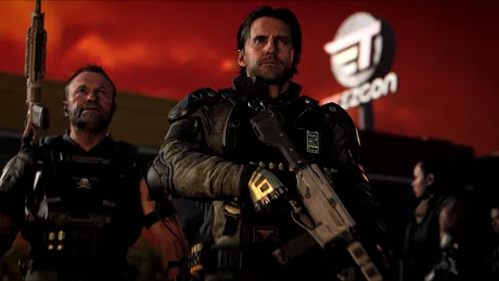 Call of Duty: Black Ops 7 – au fost dezvăluite cerințele de sistem