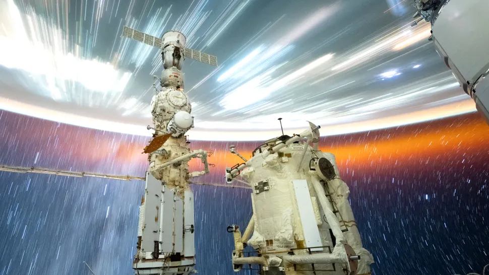 Inteligența artificială ajută la confirmarea a 118 exoplanete în datele NASA